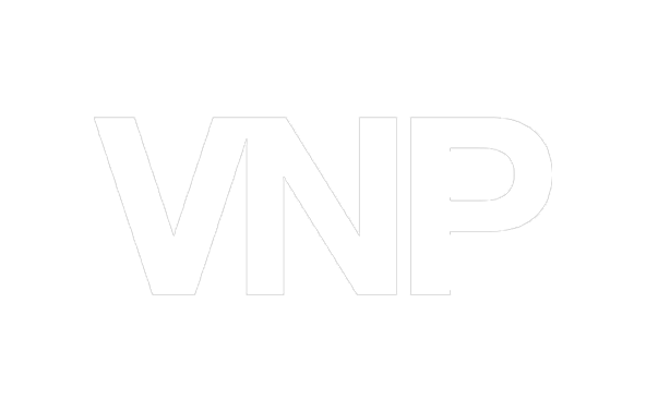 Logo VNP