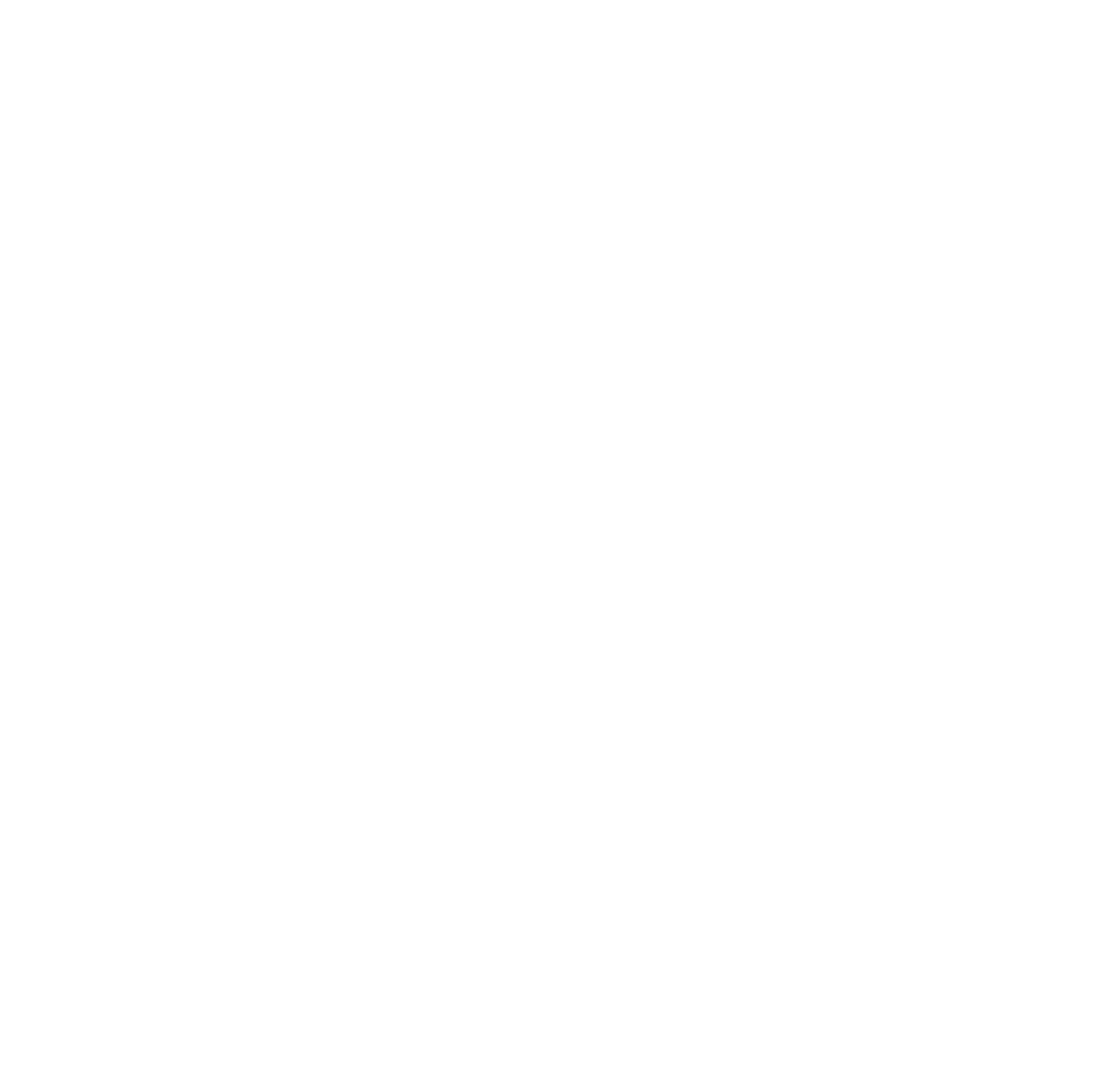 ONE logo